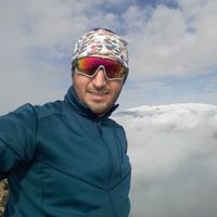 Mojtaba Dehghanian的照片