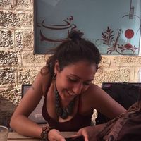 Fotos von Natascha Rimo