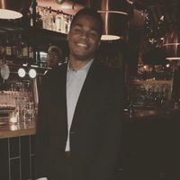 Jesse Van Der Plas的照片