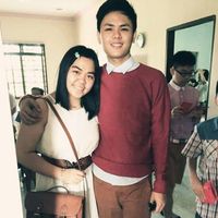 Kye Lim Ka Ye的照片