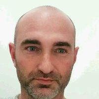 Andrey  Delfin的照片