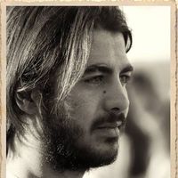 Francesco Furio D'Amico的照片