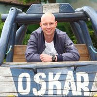 Robin Alex Rothemann的照片