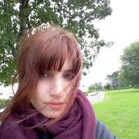 Laura Martínez's Photo