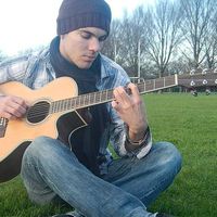 Photos de Benjamin Robert