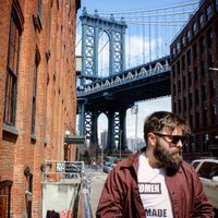 Fernando Piedra Canella的照片