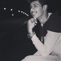 Nikhil Lokhande's Photo