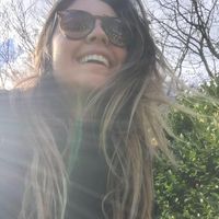 Gisele Rodrigues's Photo