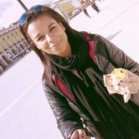 Jessica Nana's Photo