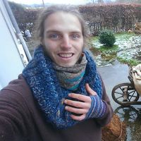 Arthur Beaufort's Photo