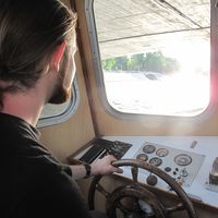 Marcin Racław的照片