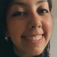 Larissa Farias's Photo