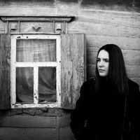 Екатерина Евтушенко's Photo