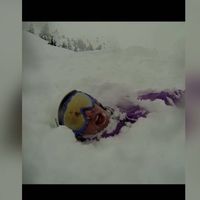 Julian guillod's Photo