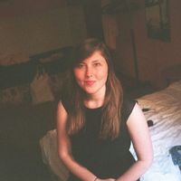 Esther Doulain的照片