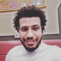 Yehia sabry的照片