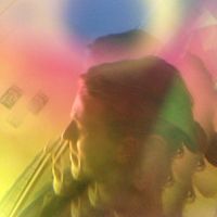 Philipp Cron's Photo