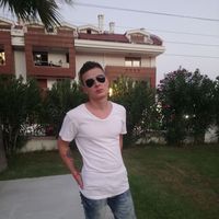 Valentin Kazeka的照片