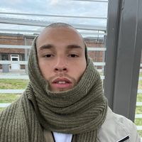 Christopher Nyström的照片