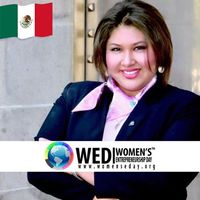 Nallely Santiago's Photo