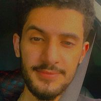 Mohammed Qasem的照片