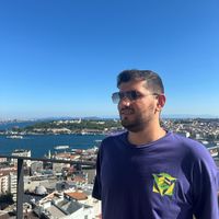 Fotos de Ali Demirbilek