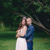 Svetlana Skoritskaya的照片