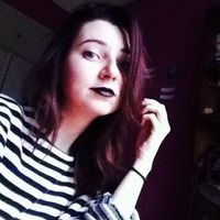 Fotos de Stacy Romanenkova