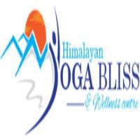 Himalayan Yoga Bliss's Photo