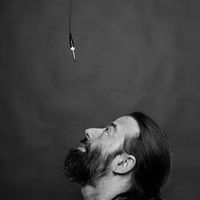 Gianluca Diana's Photo