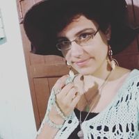 Photos de Andressa Resende