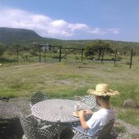 Fotos de Nam Simran Singh