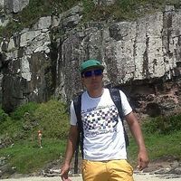 WAGNER SILVA's Photo