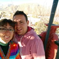 Jonathan Kobelich's Photo