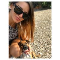 Lindus Váradi's Photo