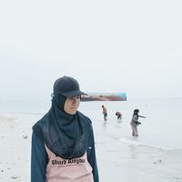 Erni Irmayanti的照片