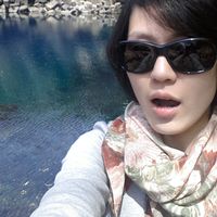 Kwanglim Ko的照片