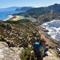 Ivan Mikhailov的照片