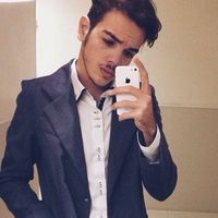 Clecio Dourado的照片