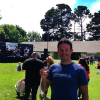 Linus Torner's Photo