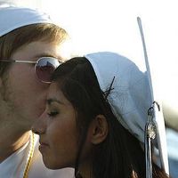 Ariana and Taylor Kern的照片