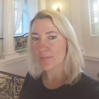 Gita Vilčiauskienė的照片