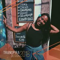 Thais Eiras的照片