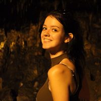 Larissa Timmer的照片