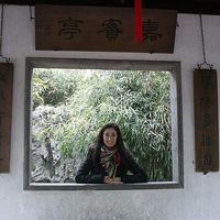 Toprak Sarıaydın's Photo