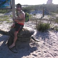 jared chiumento's Photo