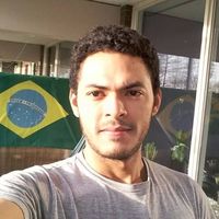 Jandson  Feitosa's Photo