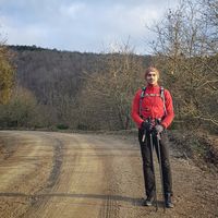 Fotos de Emirhan Gürel