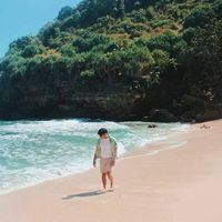 Agun Sipayung的照片