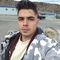 Photo of D